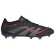 Adidas Predator Pro FG